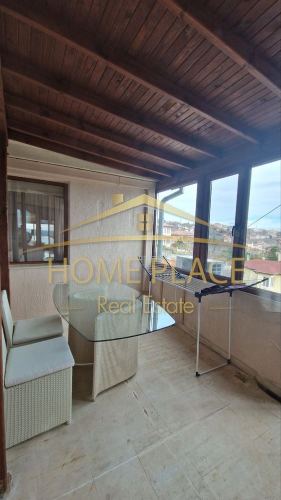 Дава под Наем 3-СТАЕН | Imot.bg — изображение 12