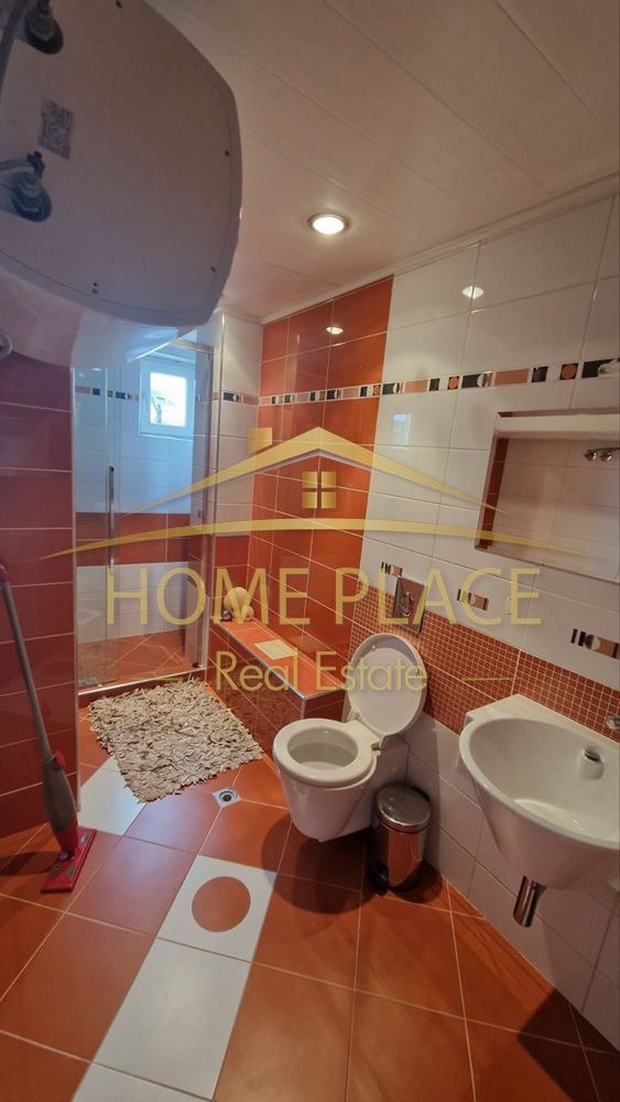 Дава под Наем 3-СТАЕН | Imot.bg — изображение 10