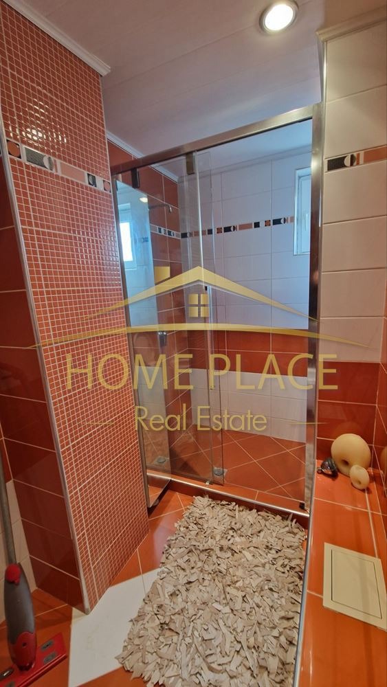 Дава под Наем 3-СТАЕН | Imot.bg — изображение 11