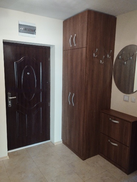 ���� ��� ���� 3-����� | Imot.bg � ����������� 9