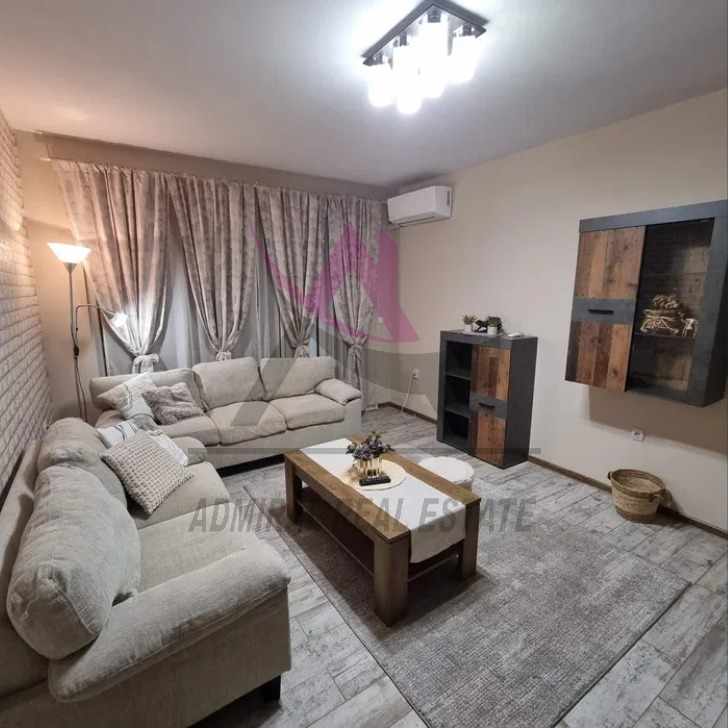 ���� ��� ���� 4-����� | Imot.bg � ����������� 2