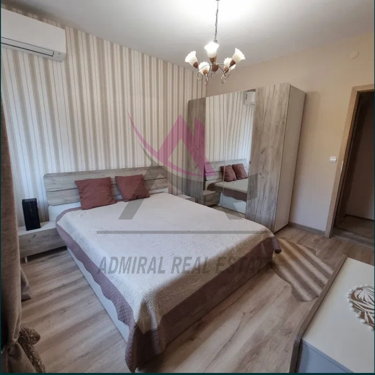 ���� ��� ���� 4-����� | Imot.bg � ����������� 4