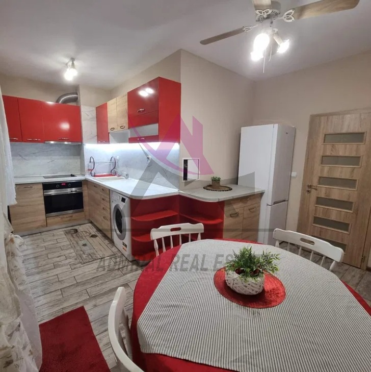 ���� ��� ���� 4-����� | Imot.bg � ����������� 3