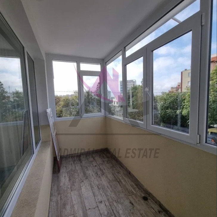 ���� ��� ���� 4-����� | Imot.bg � ����������� 6