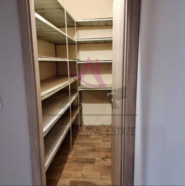 ���� ��� ���� 4-����� | Imot.bg � ����������� 8