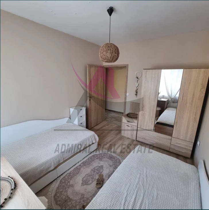 ���� ��� ���� 4-����� | Imot.bg � ����������� 5