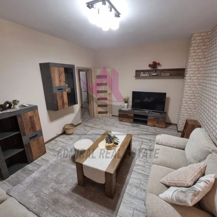 ���� ��� ���� 4-����� | Imot.bg � ����������� 1