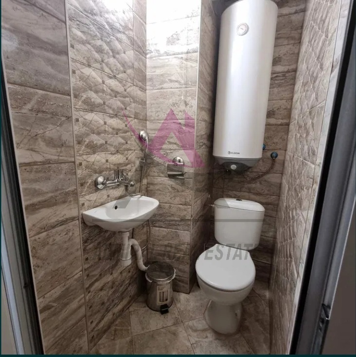 ���� ��� ���� 4-����� | Imot.bg � ����������� 7