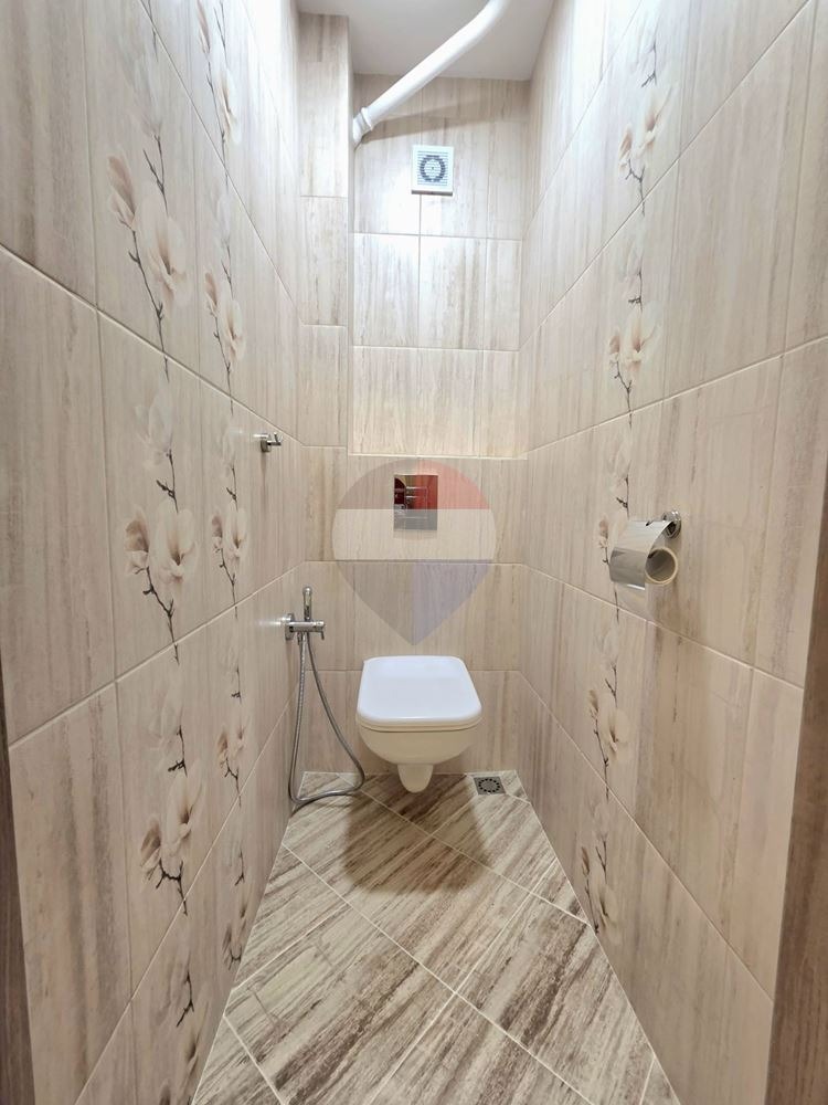 ���� ��� ���� 4-����� | Imot.bg � ����������� 16