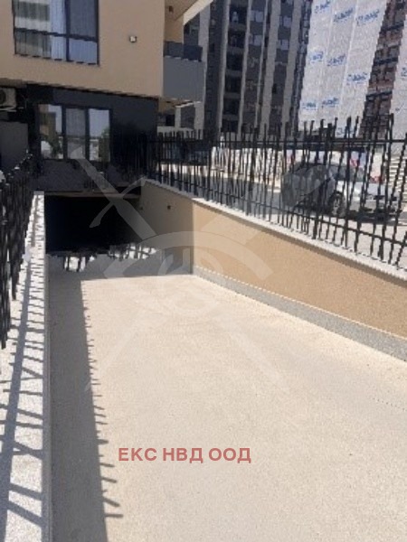 ���� ��� ���� ����� | Imot.bg � ����������� 1