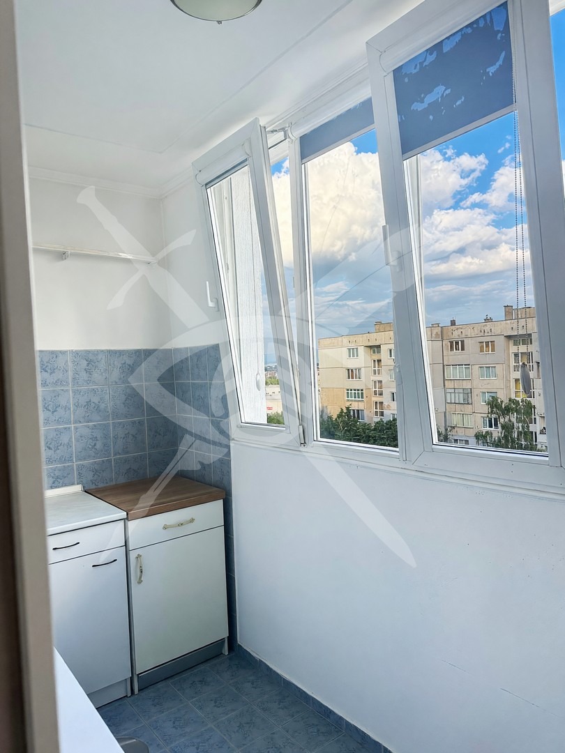 ���� ��� ���� 1-����� | Imot.bg � ����������� 11