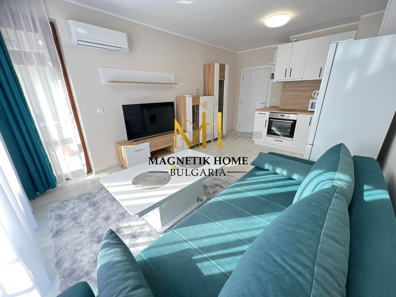 ���� ��� ���� 2-����� | Imot.bg � ����������� 1