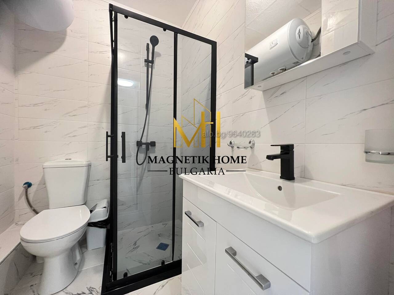 ���� ��� ���� 2-����� | Imot.bg � ����������� 6