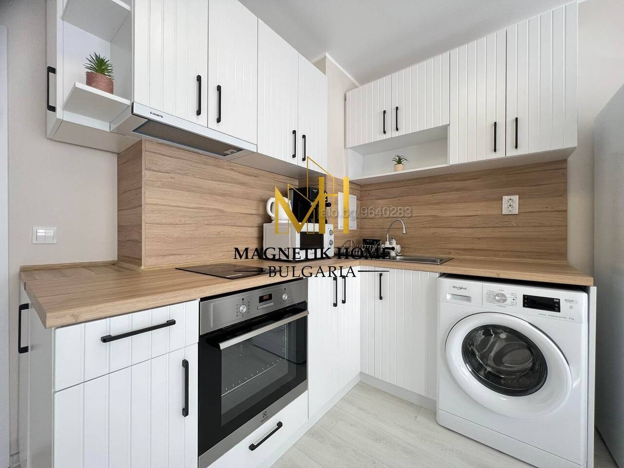 ���� ��� ���� 2-����� | Imot.bg � ����������� 9