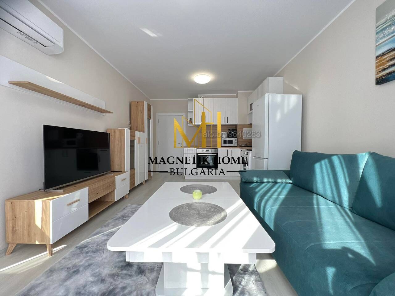 ���� ��� ���� 2-����� | Imot.bg � ����������� 10