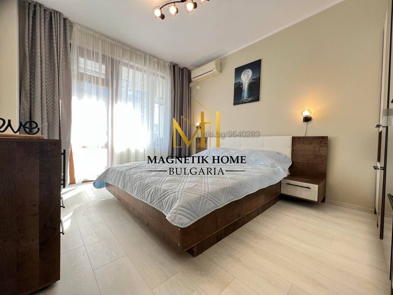 ���� ��� ���� 2-����� | Imot.bg � ����������� 7