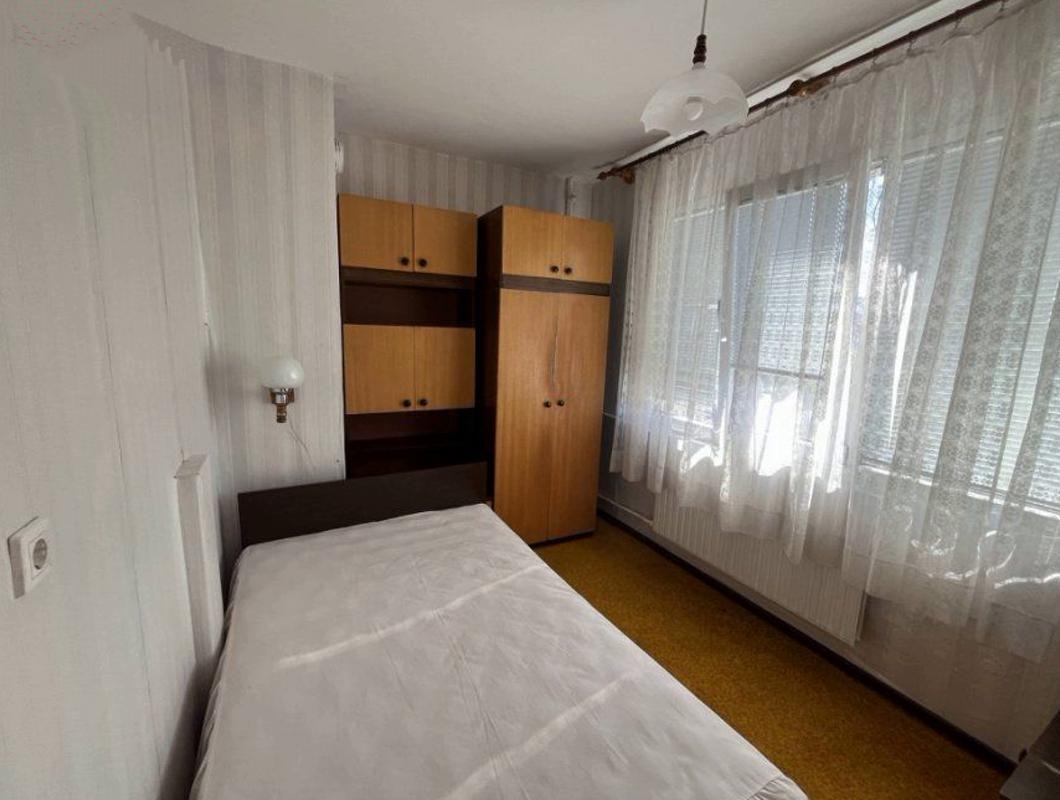 ���� ��� ���� 2-����� | Imot.bg � ����������� 6