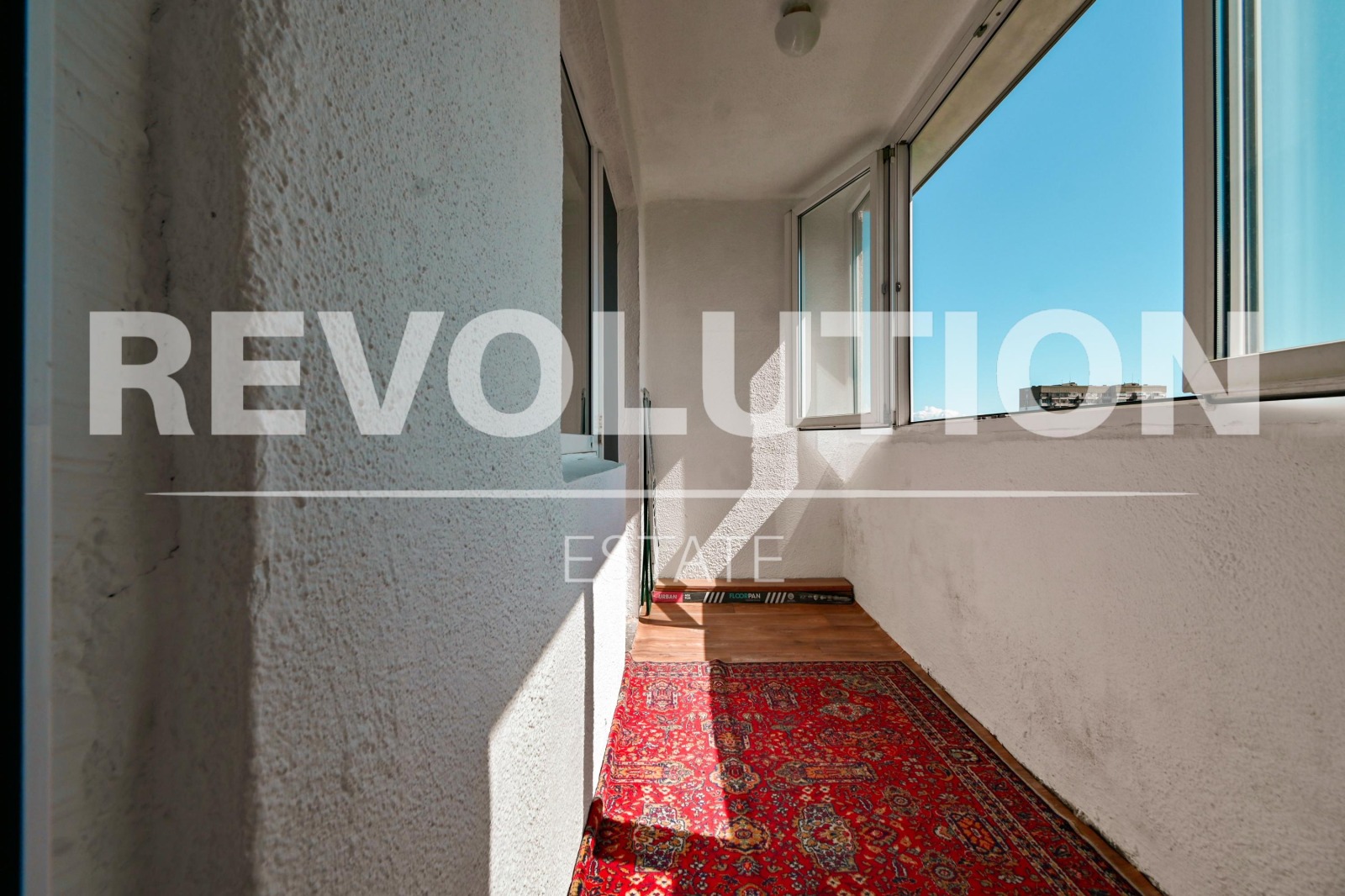 ���� ��� ���� 2-����� | Imot.bg � ����������� 10