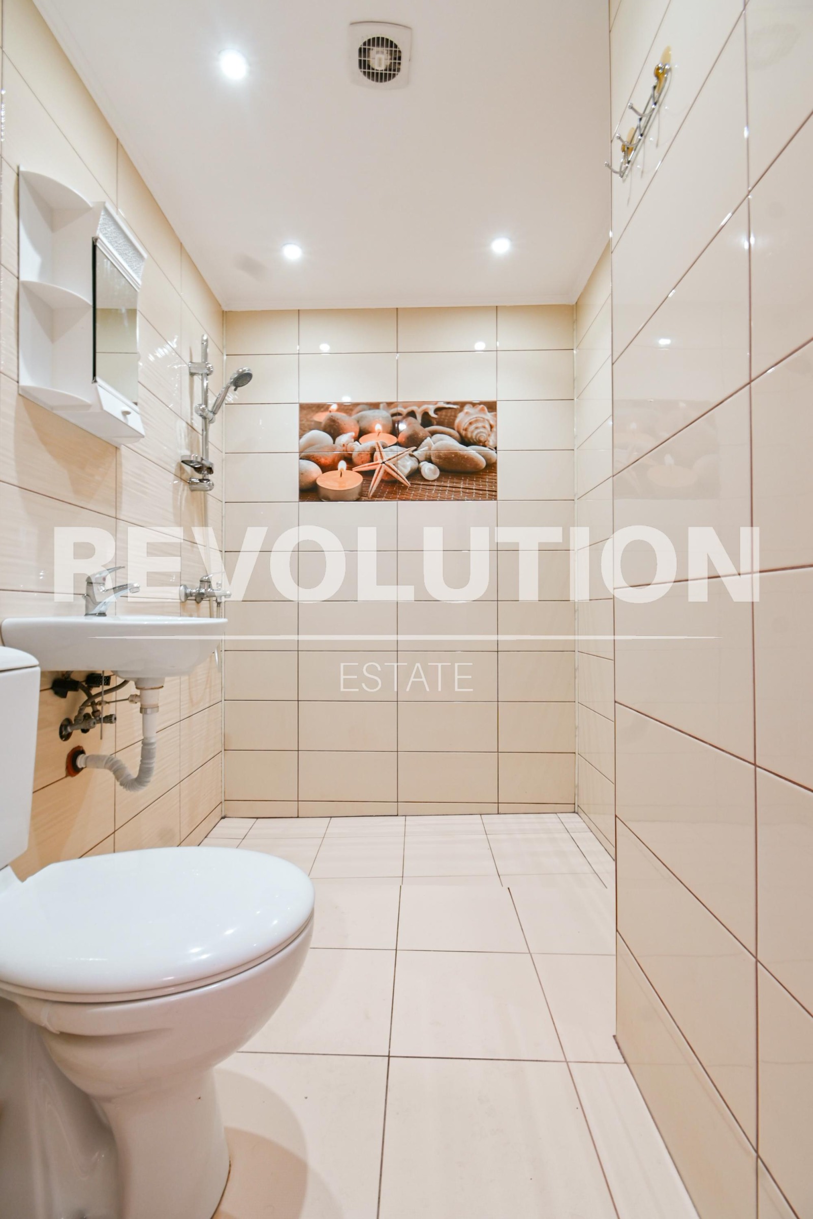 ���� ��� ���� 2-����� | Imot.bg � ����������� 9