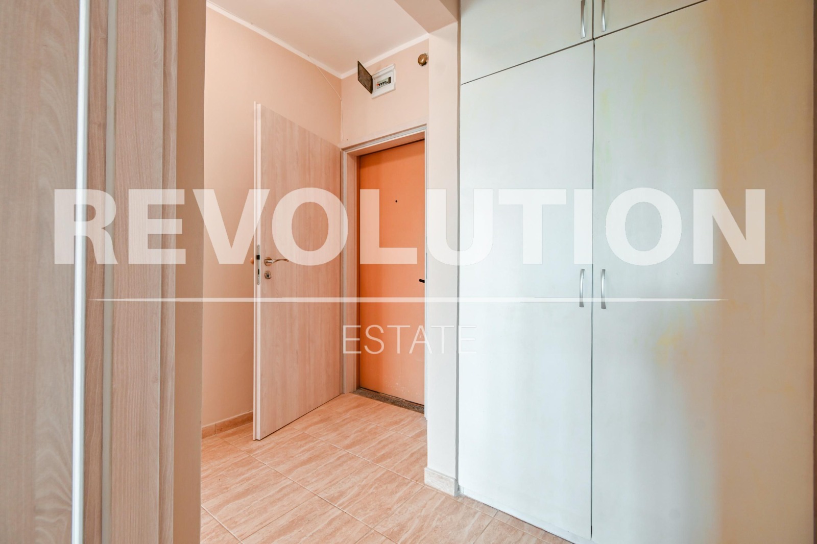 ���� ��� ���� 2-����� | Imot.bg � ����������� 8