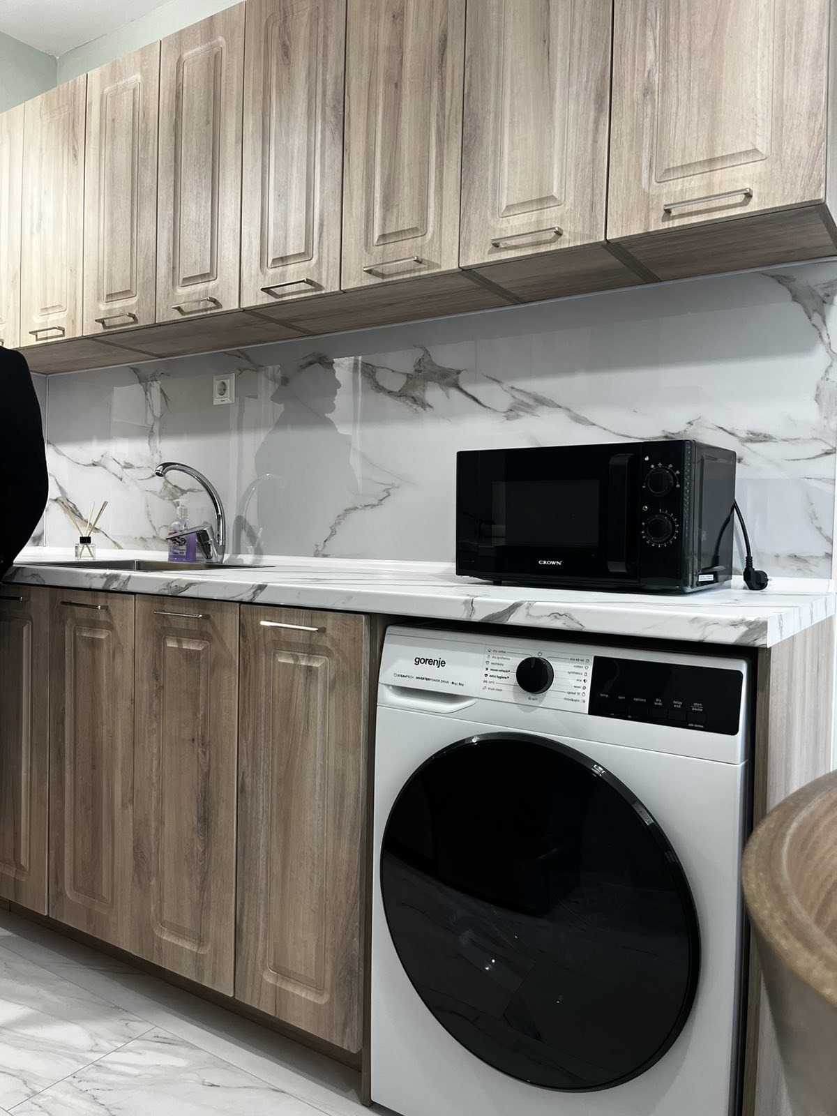 ���� ��� ���� 2-����� | Imot.bg � ����������� 6