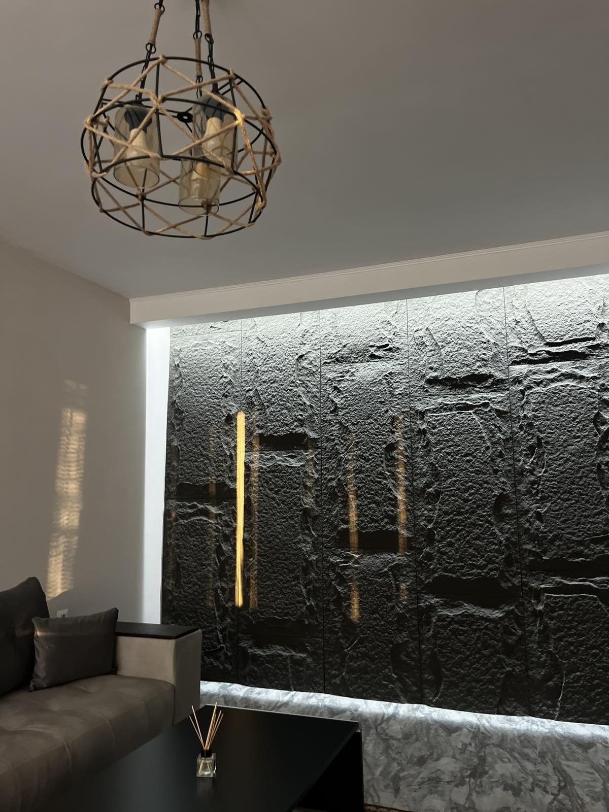 ���� ��� ���� 2-����� | Imot.bg � ����������� 10