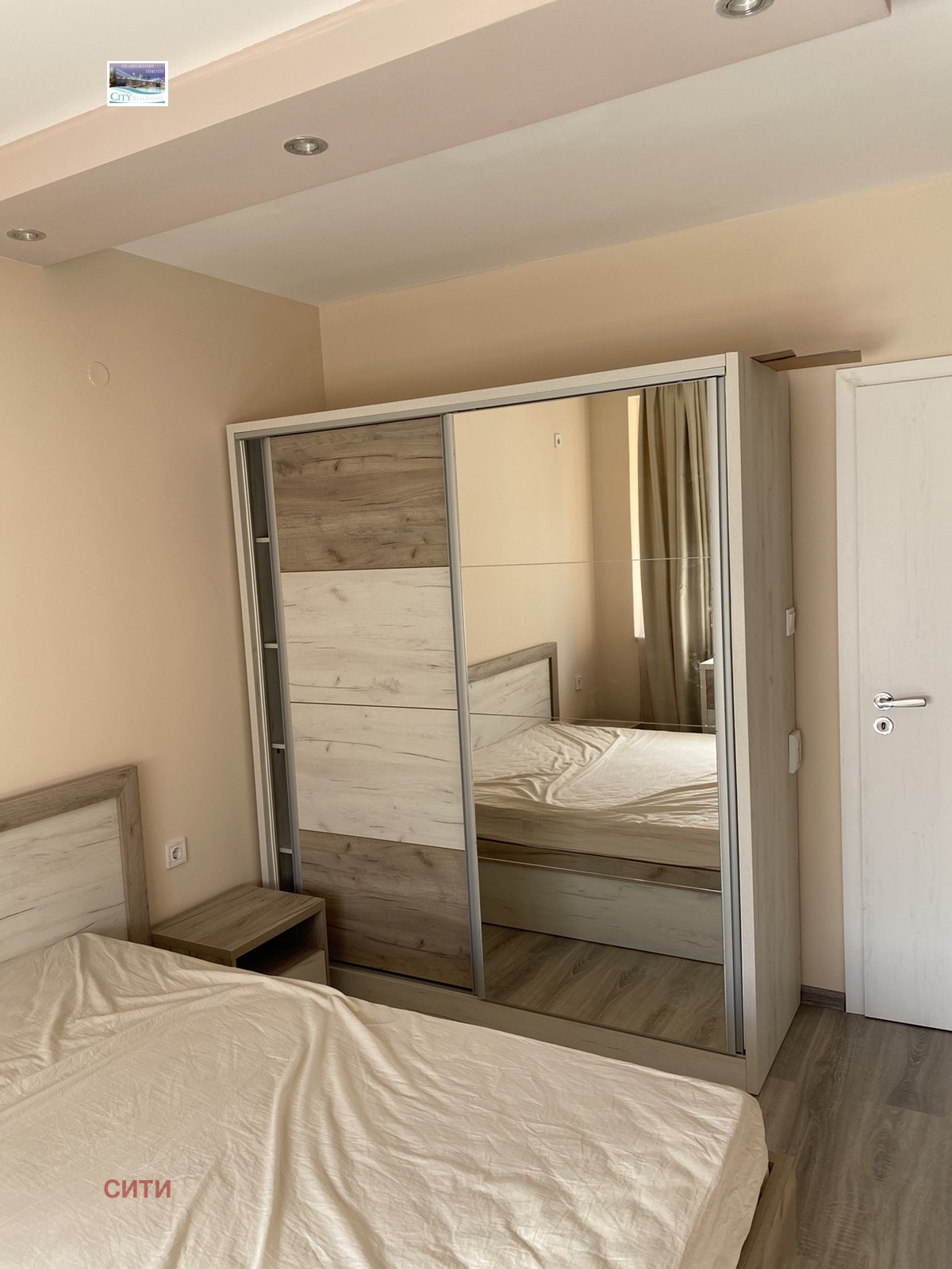 ���� ��� ���� 2-����� | Imot.bg � ����������� 14