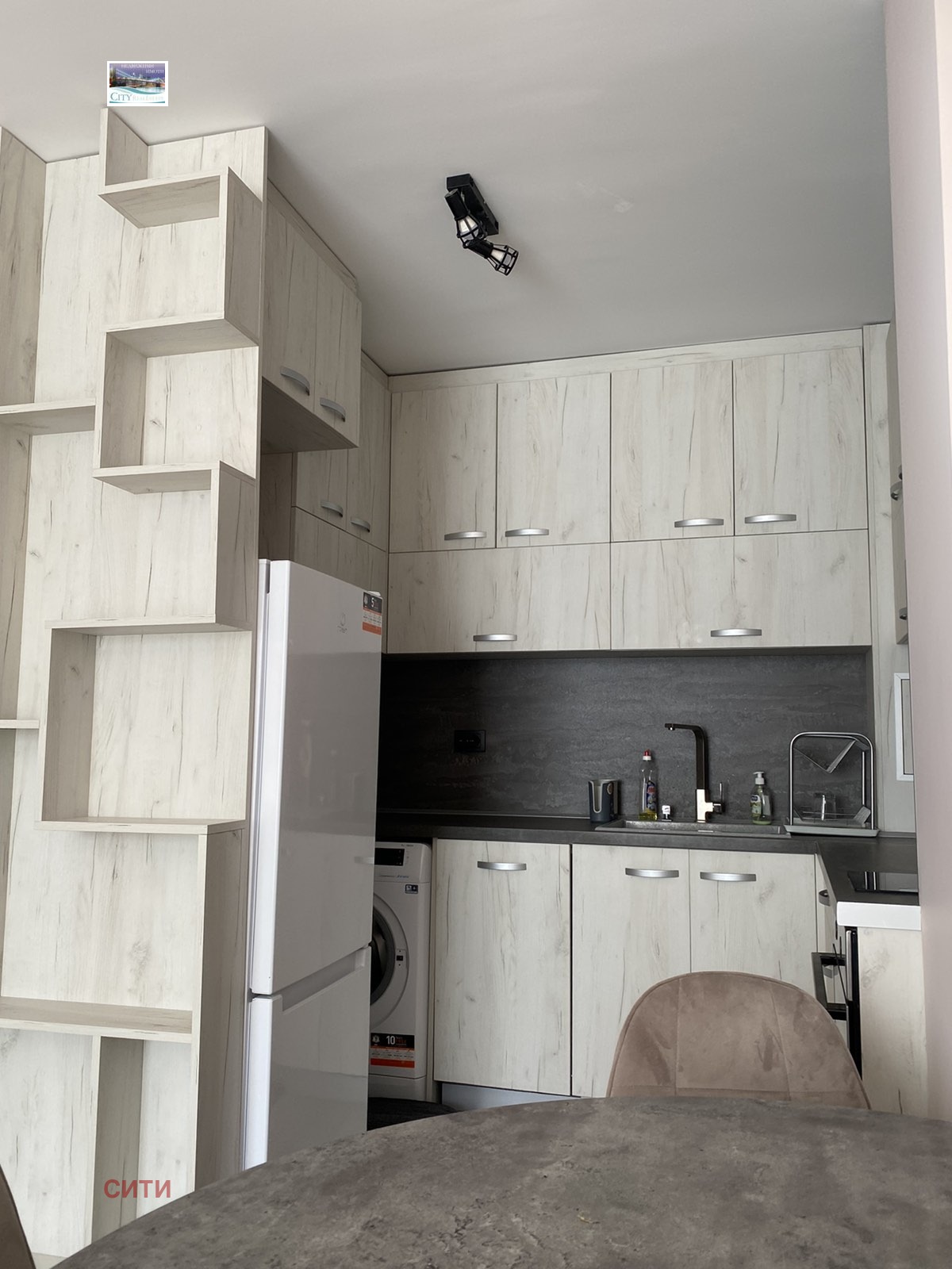 ���� ��� ���� 2-����� | Imot.bg � ����������� 3