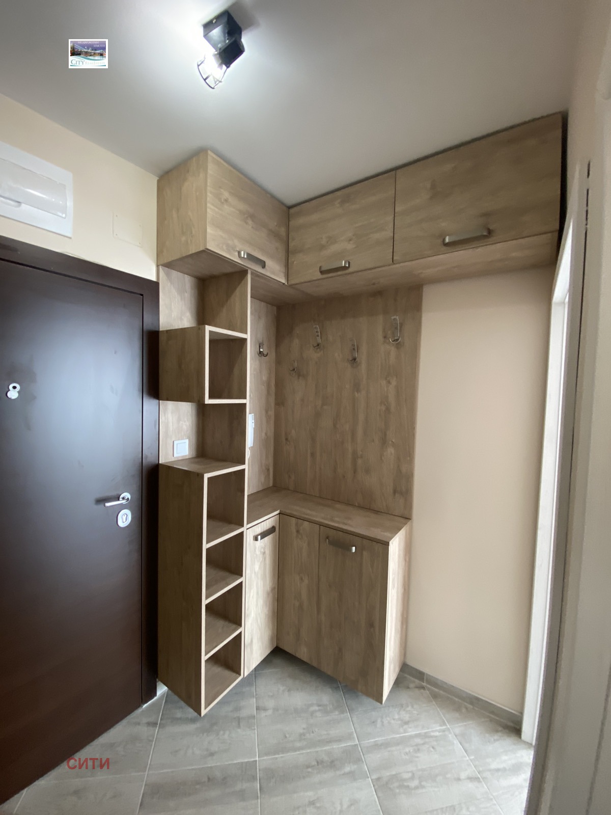 ���� ��� ���� 2-����� | Imot.bg � ����������� 13