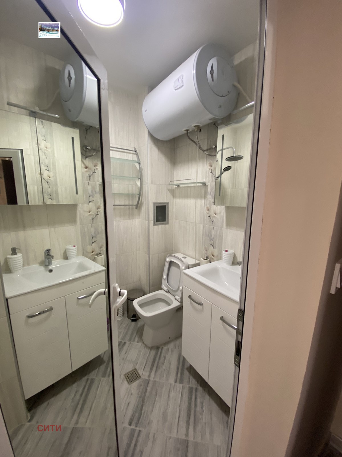 ���� ��� ���� 2-����� | Imot.bg � ����������� 4