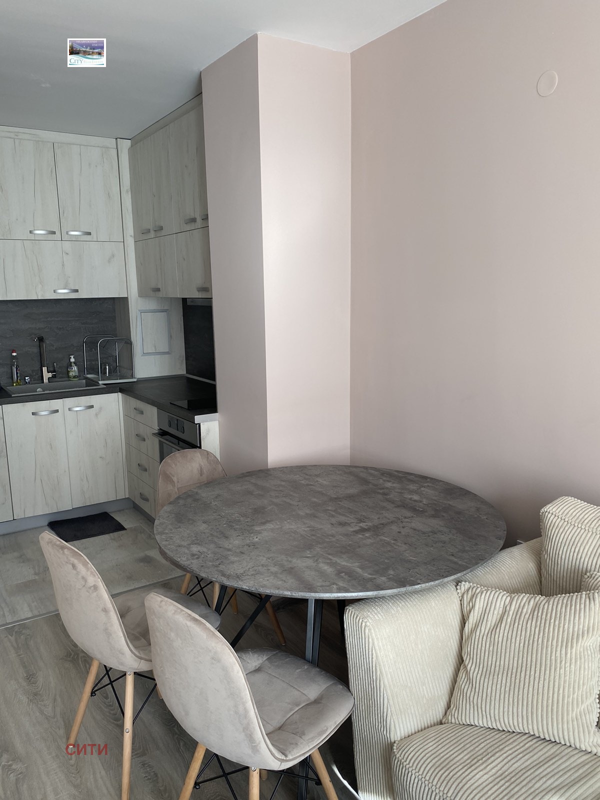 ���� ��� ���� 2-����� | Imot.bg � ����������� 2