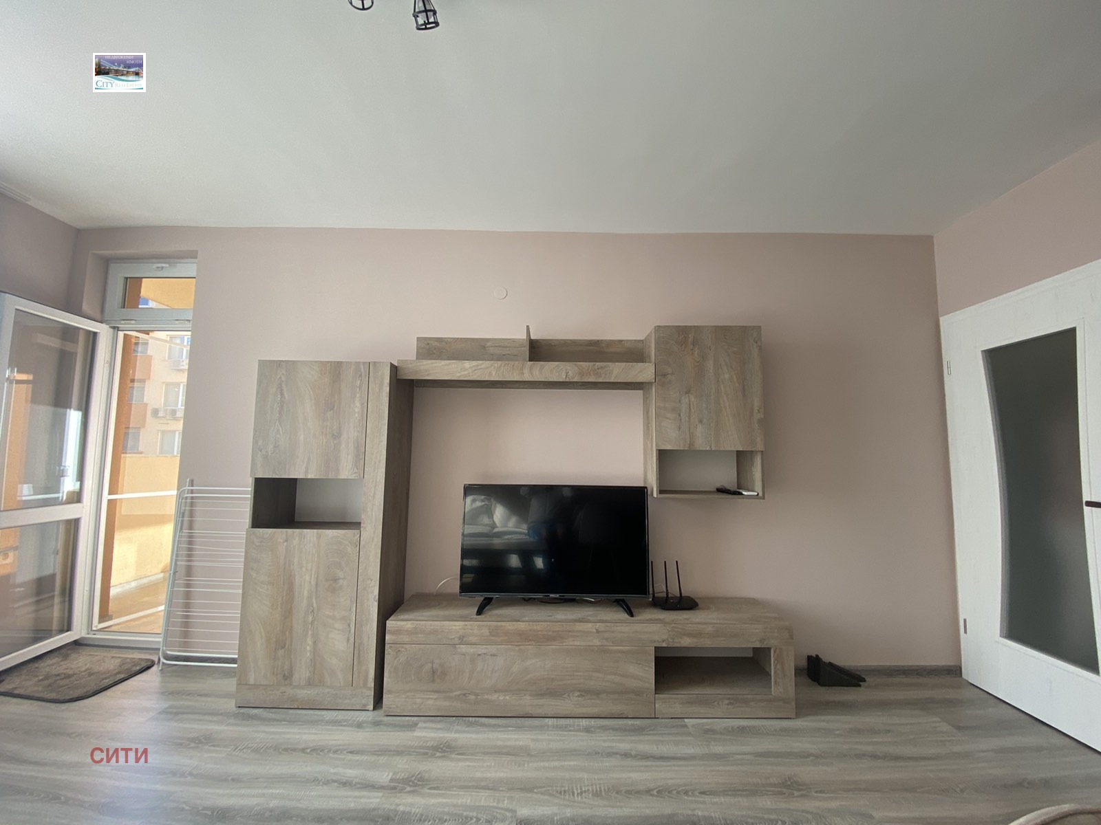 ���� ��� ���� 2-����� | Imot.bg � ����������� 7