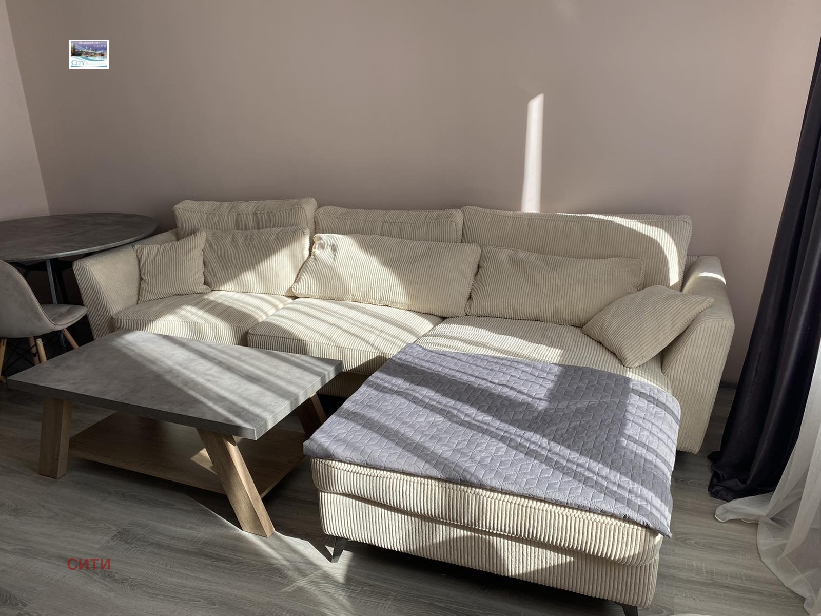 ���� ��� ���� 2-����� | Imot.bg � ����������� 1