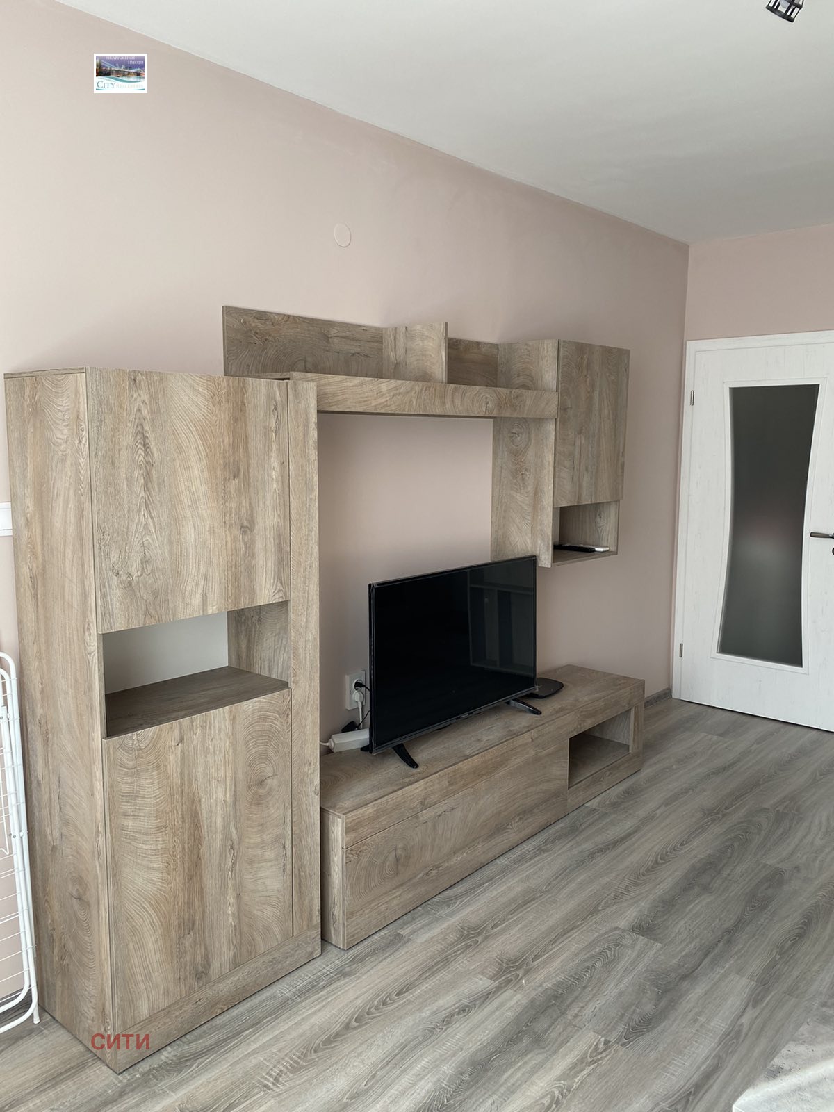 ���� ��� ���� 2-����� | Imot.bg � ����������� 10