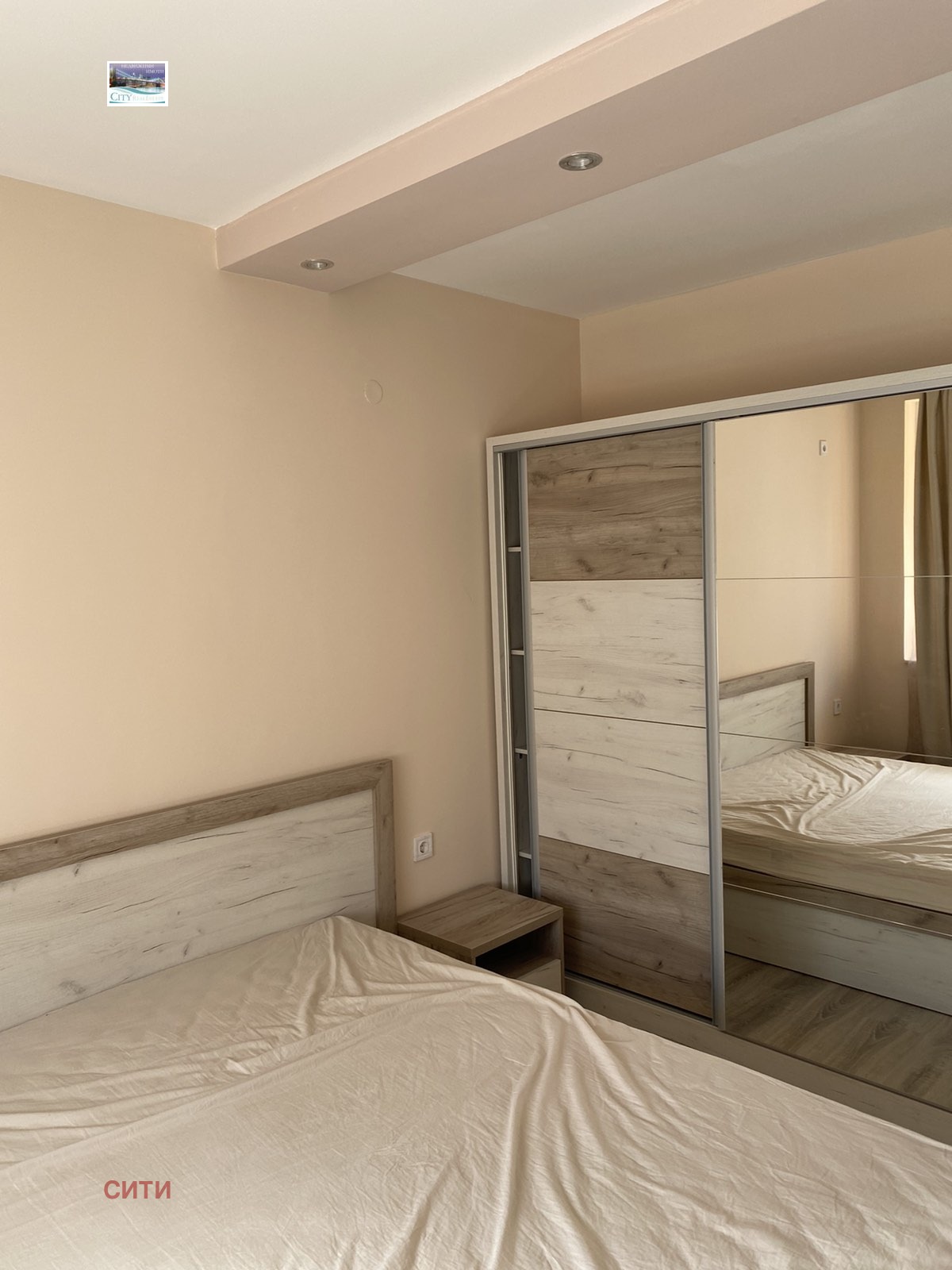 ���� ��� ���� 2-����� | Imot.bg � ����������� 12