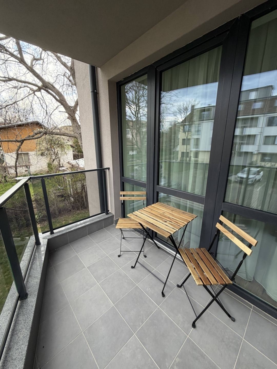 ���� ��� ���� 2-����� | Imot.bg � ����������� 10