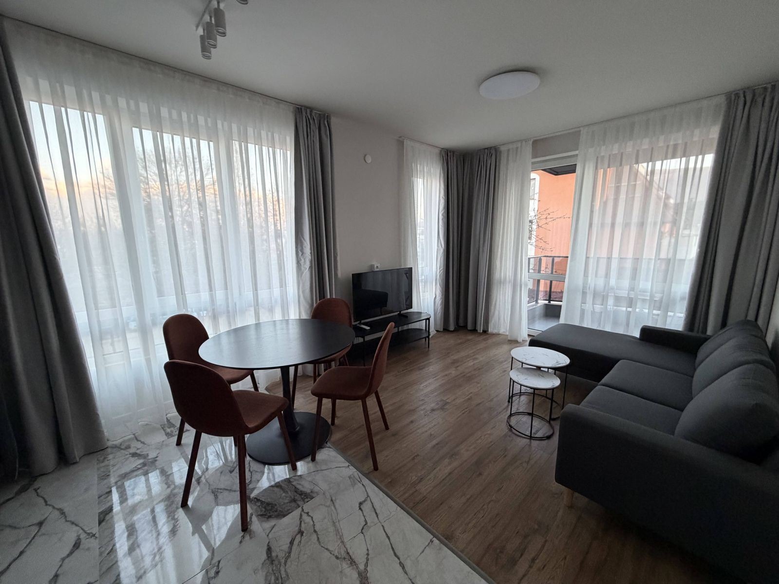 ���� ��� ���� 2-����� | Imot.bg � ����������� 1