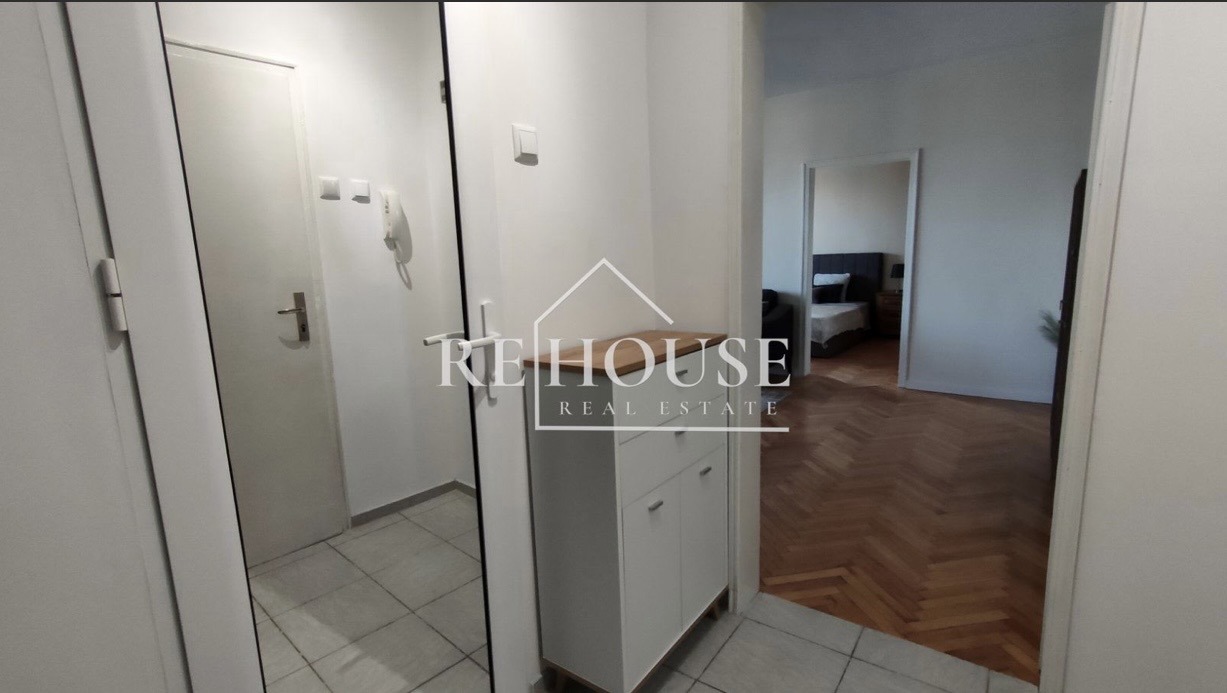 ���� ��� ���� 2-����� | Imot.bg � ����������� 13