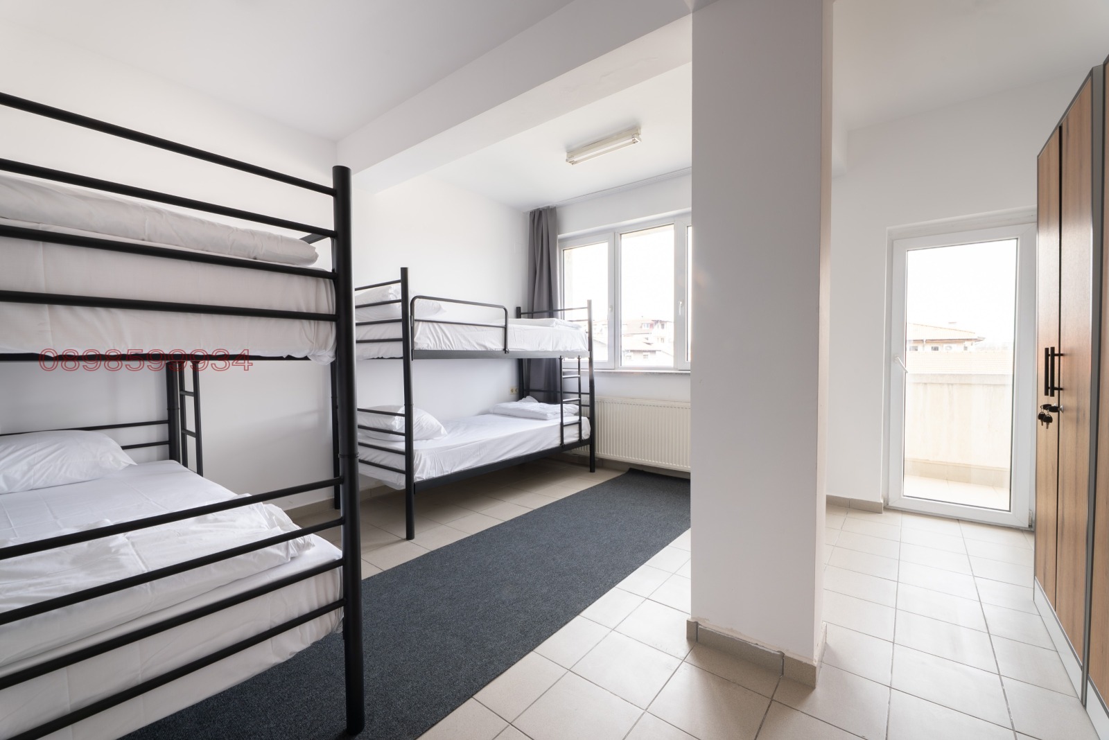 ���� ��� ���� 2-����� | Imot.bg � ����������� 1