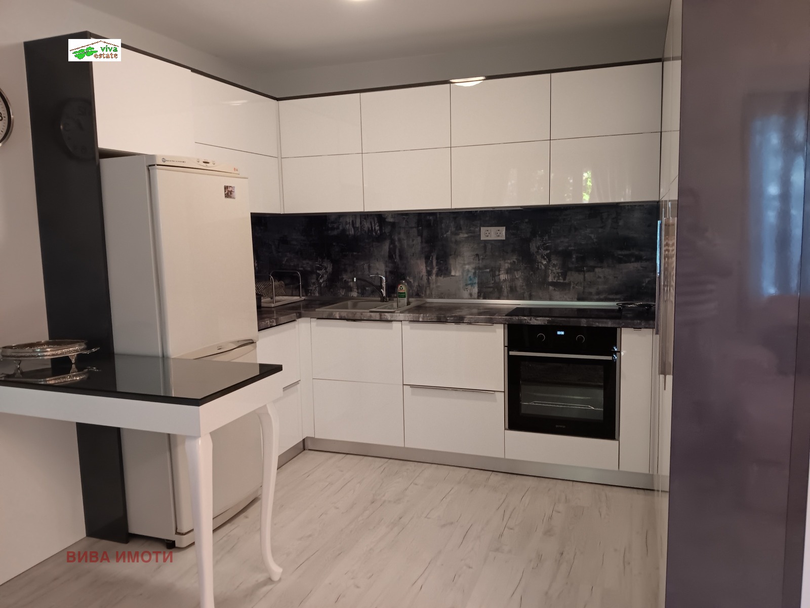���� ��� ���� 2-����� | Imot.bg � ����������� 4