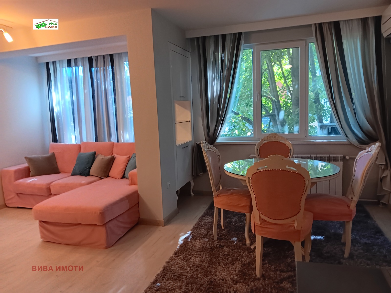 ���� ��� ���� 2-����� | Imot.bg � ����������� 1
