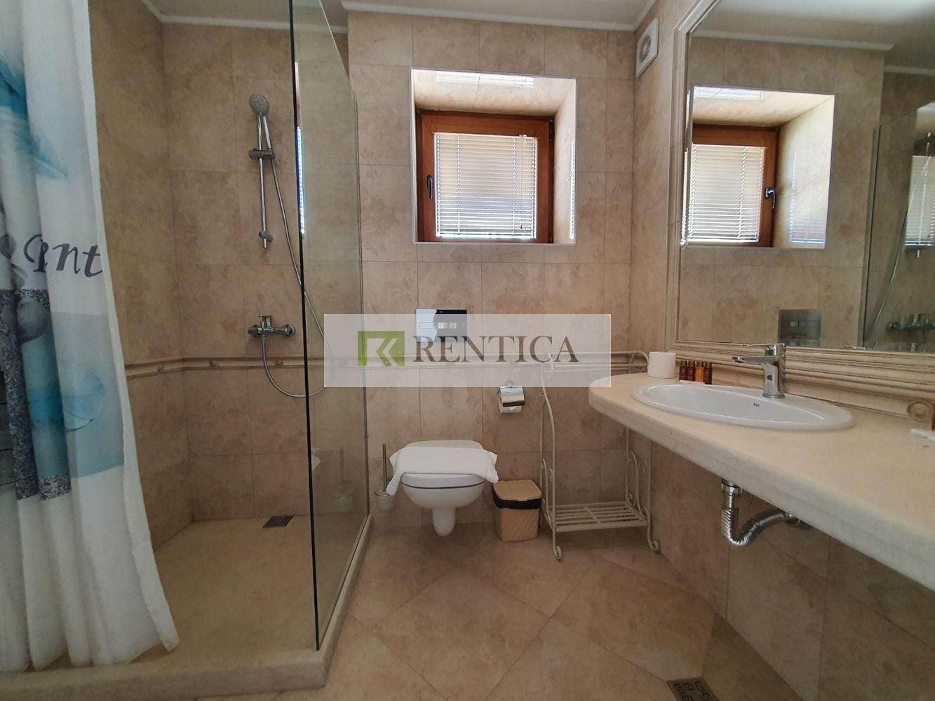 ���� ��� ���� 3-����� | Imot.bg � ����������� 14