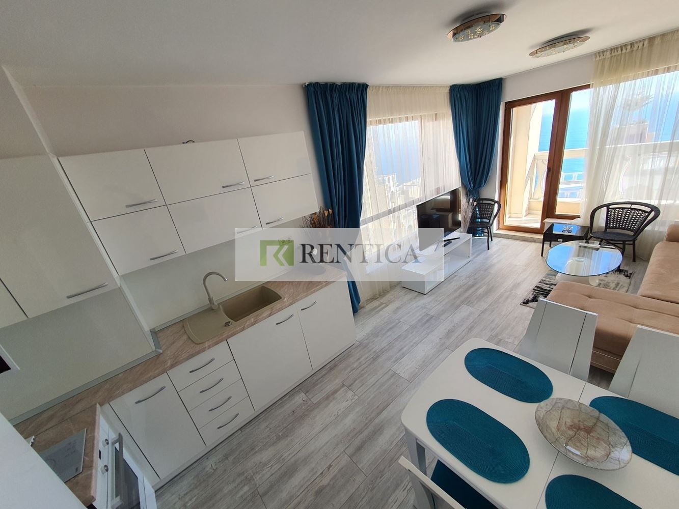 ���� ��� ���� 3-����� | Imot.bg � ����������� 1