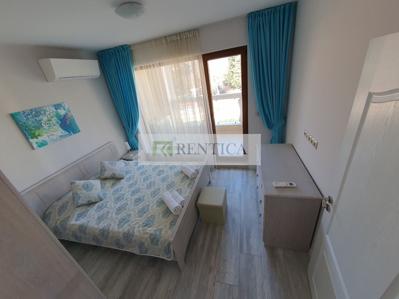 ���� ��� ���� 3-����� | Imot.bg � ����������� 12