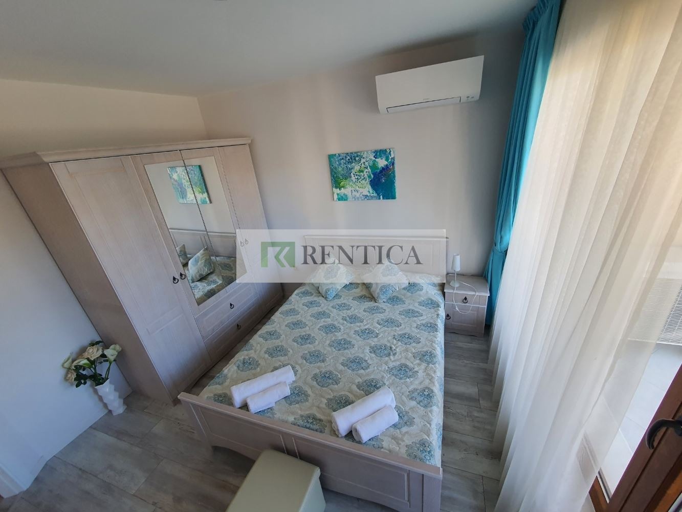 ���� ��� ���� 3-����� | Imot.bg � ����������� 13