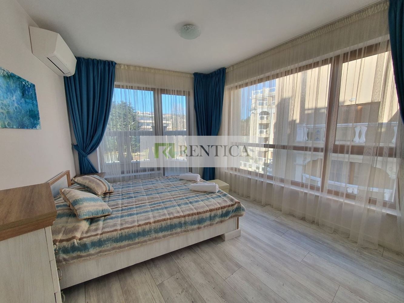 ���� ��� ���� 3-����� | Imot.bg � ����������� 8