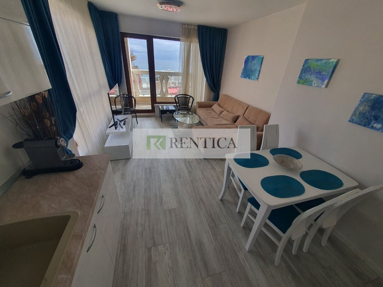 ���� ��� ���� 3-����� | Imot.bg � ����������� 6