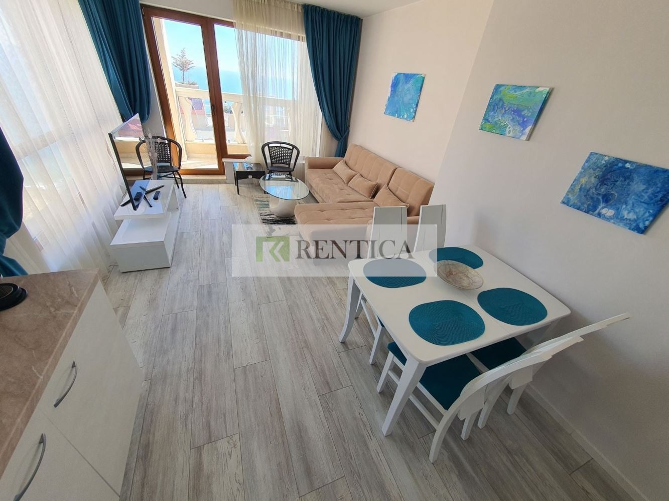 ���� ��� ���� 3-����� | Imot.bg � ����������� 2