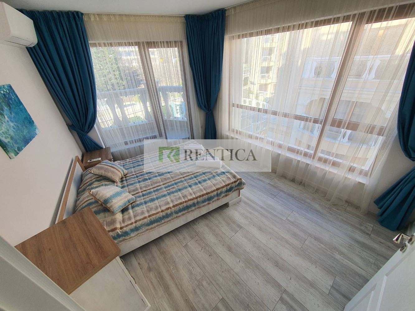 ���� ��� ���� 3-����� | Imot.bg � ����������� 9