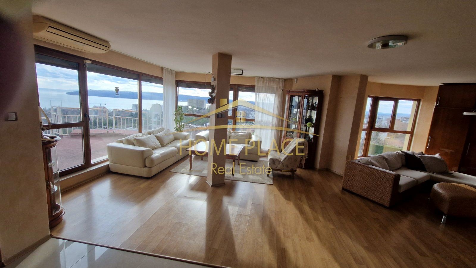 Дава под Наем 3-СТАЕН | Imot.bg — изображение 1